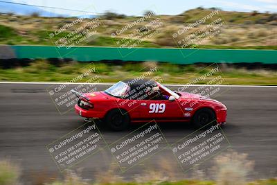 media/Feb-24-2024-Speed Ventures (Sat) [[3a91d549f3]]/Green/Session 3/Turn 4/